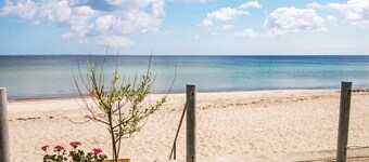 Holiday Home in Sydals