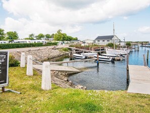 منزل | مارينا