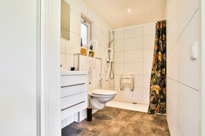 Casa | Bagno