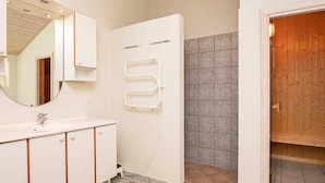 Unclassified image, 4 of 18, button - 8 Person Holiday Home in Jerup (Jerup)
