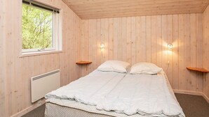 Unclassified image, 3 of 18, button - 8 Person Holiday Home in Jerup (Jerup)