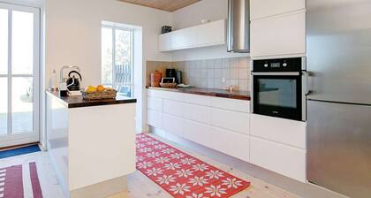 Holiday Home in Læsø