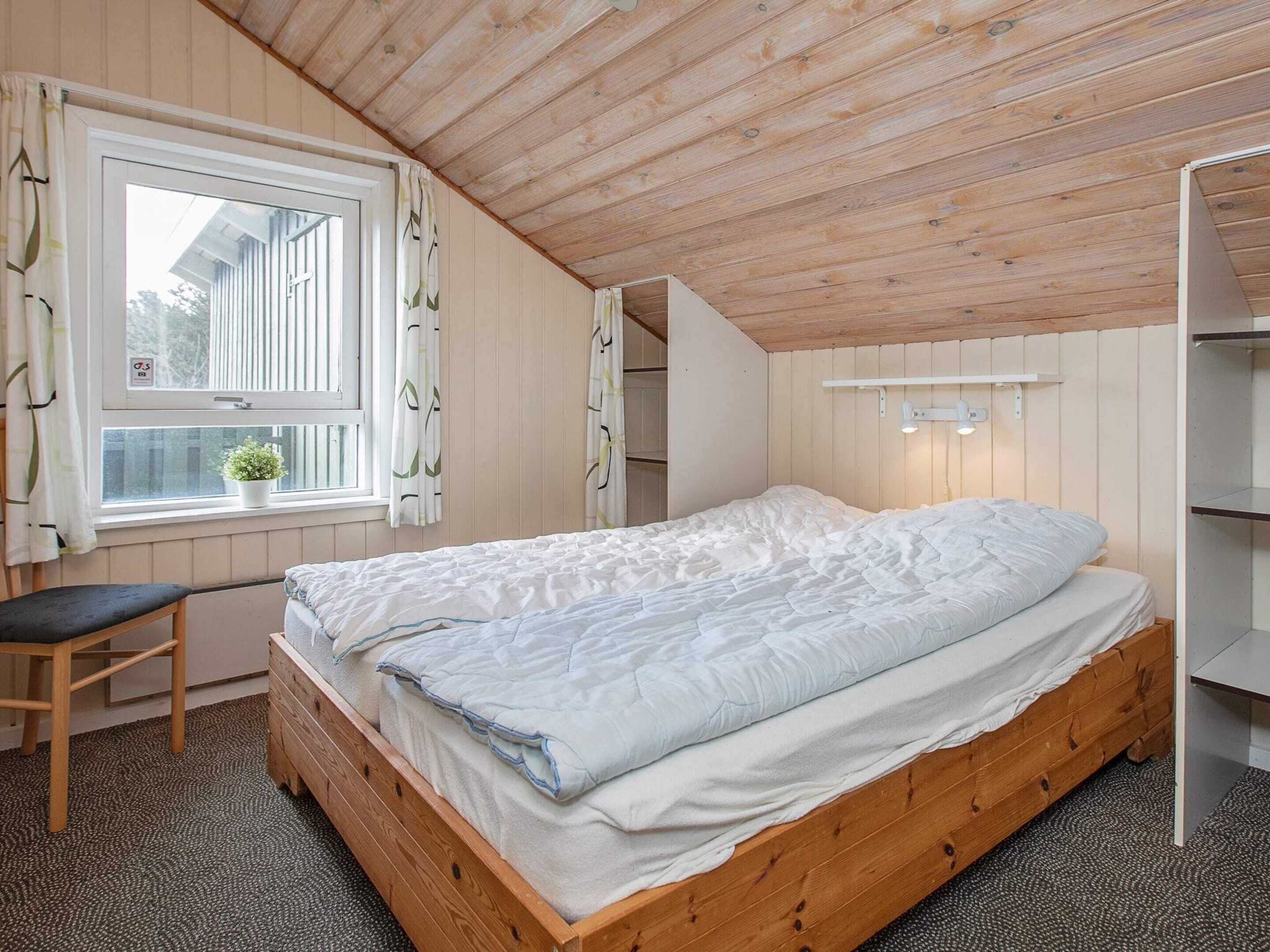 Maison | 4 chambres