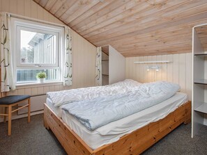 하우스 | 4 개의 침실