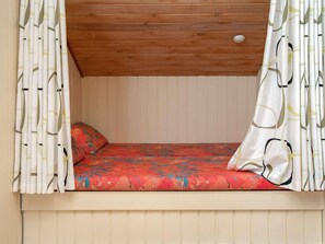 하우스 | 4 개의 침실