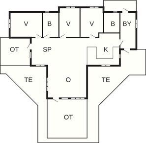 Plano