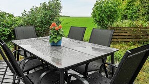 Unclassified image, 2 of 28, button
