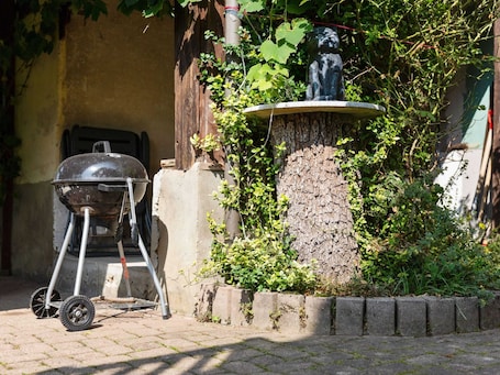 Servicio de la propiedad