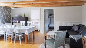 Rumah | Interior