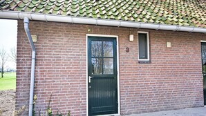 Uklassifisert bilde, 5 av 27, knapp