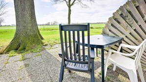 Uklassifisert bilde, 2 av 27, knapp