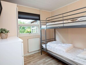 House | 3 bedrooms