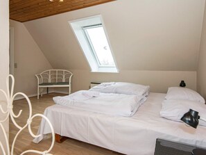 Casa | Interior