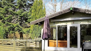 Unclassified image, 2 of 18, button - 6 Person Holiday Home in Hadsund (Hadsund)