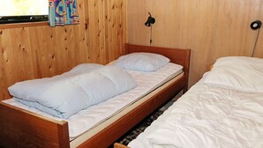 Unclassified image, 3 of 18, button - 6 Person Holiday Home in Hadsund (Hadsund)