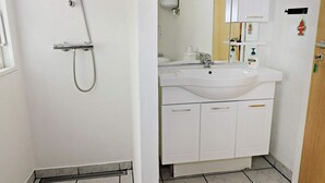 Unclassified image, 4 of 18, button - 6 Person Holiday Home in Hadsund (Hadsund)