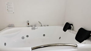 Unclassified image, 5 of 18, button - 6 Person Holiday Home in Hadsund (Hadsund)