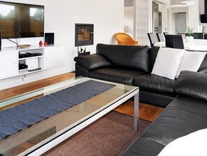 Nhà | Phòng khách | Đầu đĩa DVD, MP3 dock