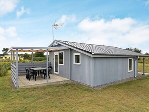Oklassificerad bild, 4 av 25, knapp