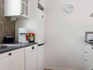 Interior - 4 Star Holiday Home in Loftahammar (Loftahammar)