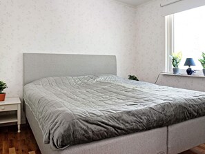 Interior - 4 Star Holiday Home in Loftahammar (Loftahammar)