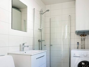 Maison | Intérieur