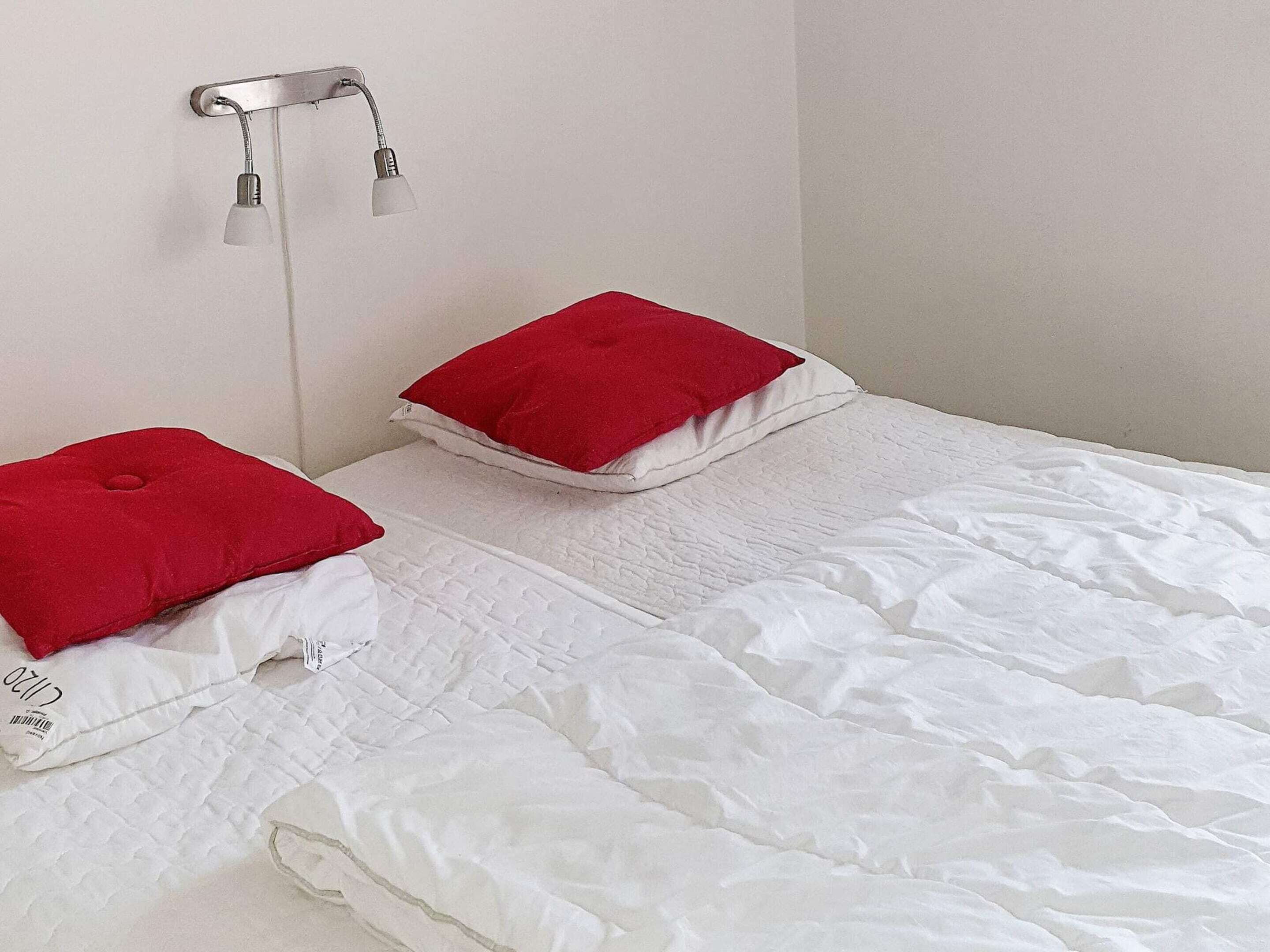 Ferienhaus | 2 Schlafzimmer