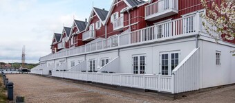 Holiday Home in Gravdal