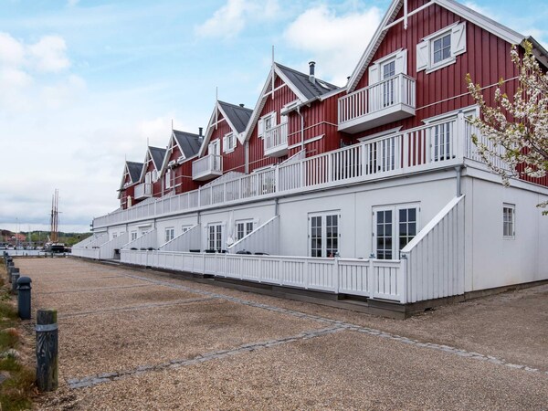 Holiday Home In Gravdal - Sønderborg
