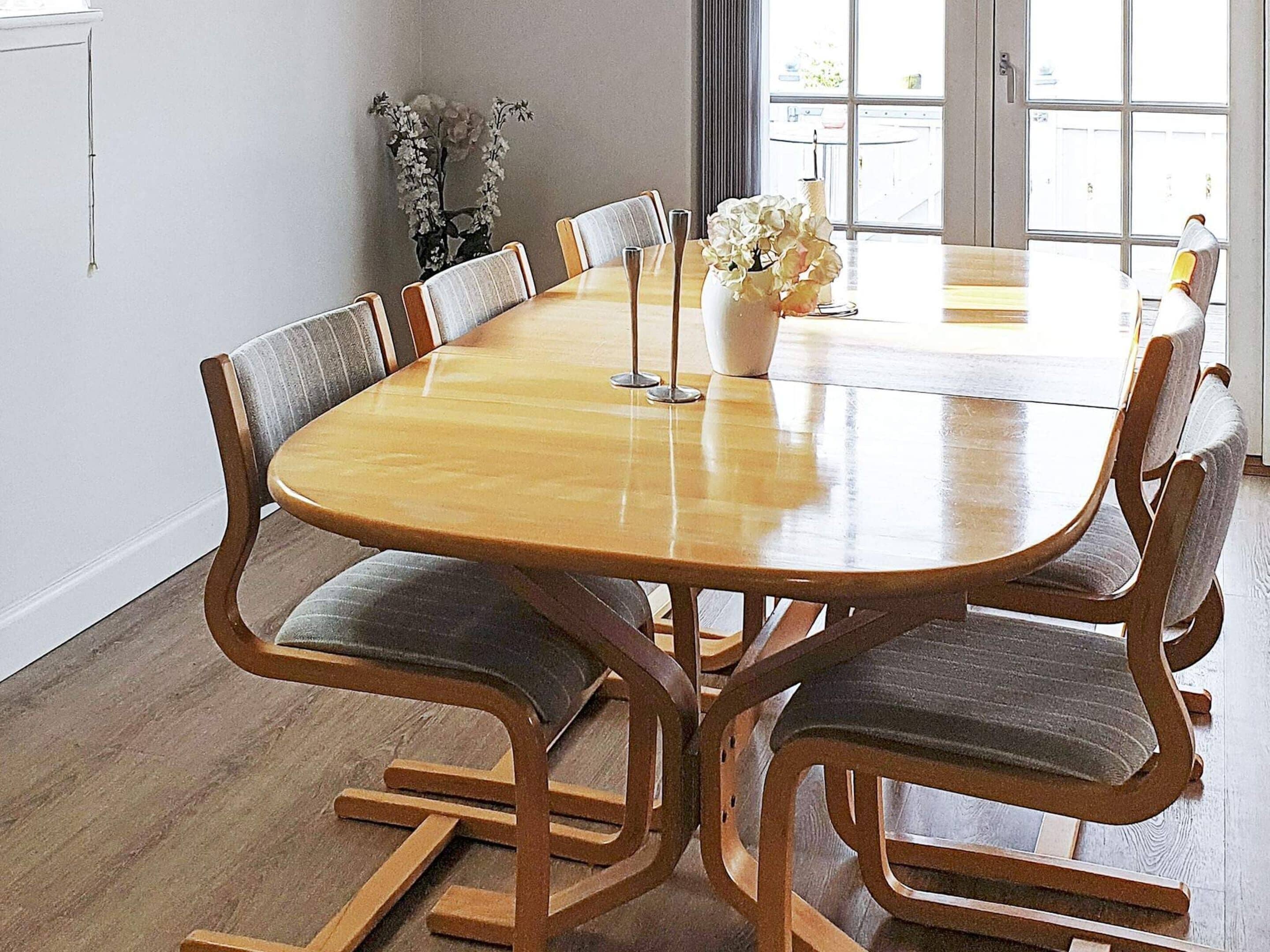 Casa | Interior