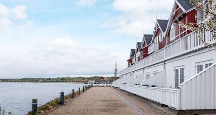 Holiday Home in Gravdal