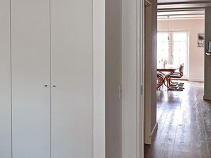 House | Interior - Holiday Home in Gravdal (Grasten)