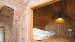 Ảnh chưa phân loại, 4 trong số 38 ảnh, nút