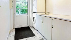 單棟房屋 | 內部