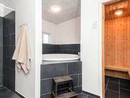 Casa | Tratamientos de spa