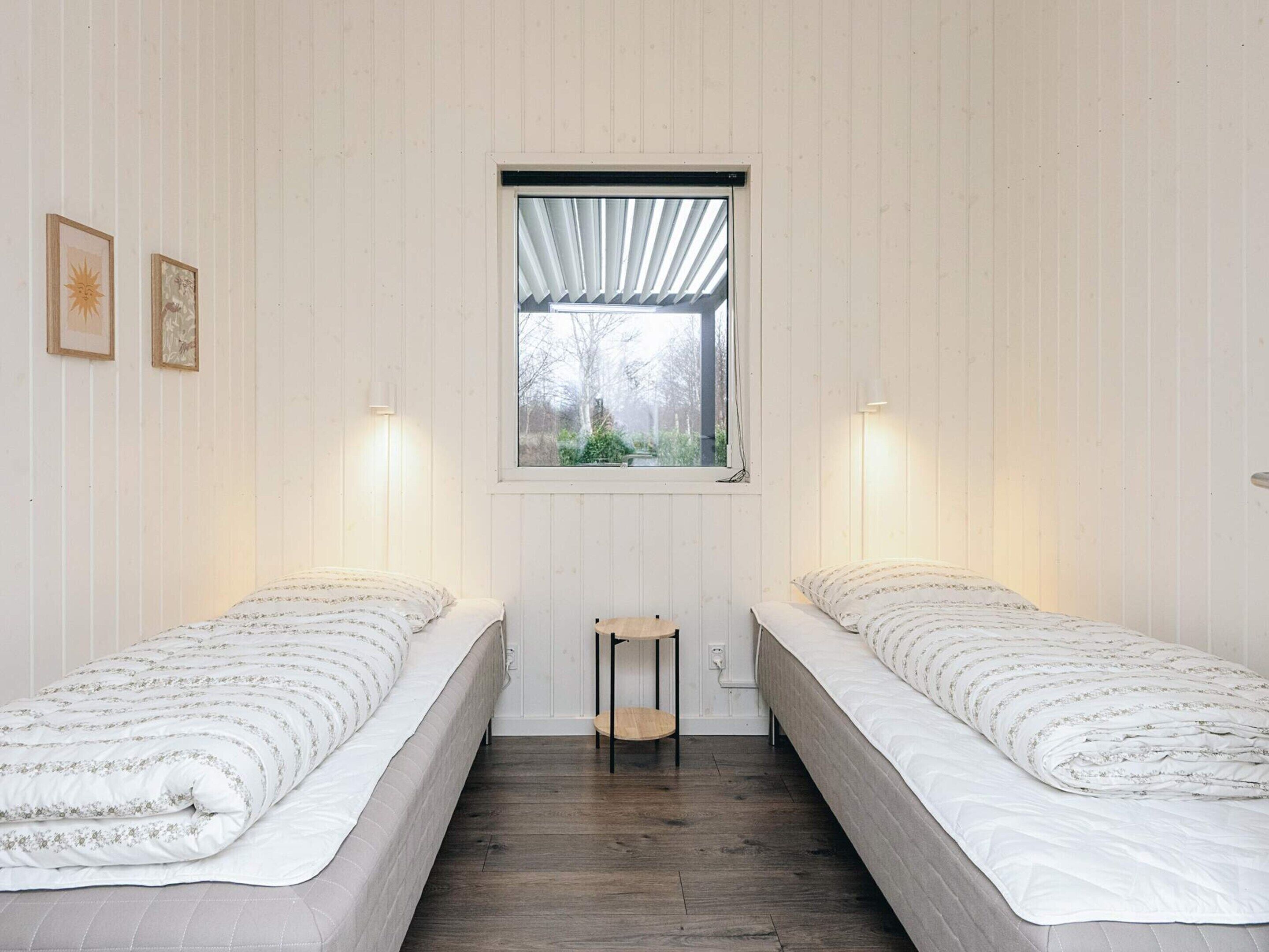 獨棟房屋 | 住宿內部