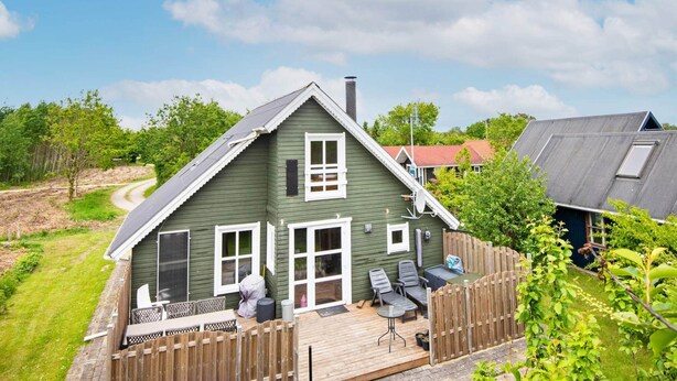 Uklassifisert bilde, 1 av 28, knapp