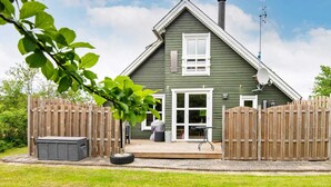 Uklassifisert bilde, 3 av 28, knapp
