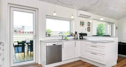 Holiday Home in Sydals