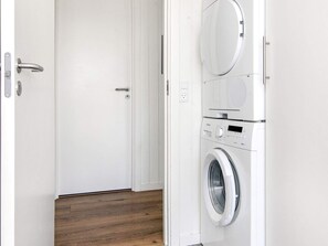 Maison | Intérieur
