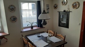 Unclassified image, 3 of 40, button - Beautiful Holiday Home With Terrace (Nattenheim)