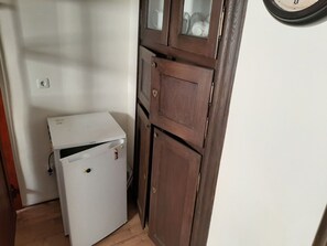 Hus | Privat køkken | Elkedel
