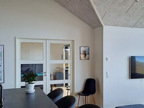 House | Interior - Holiday Home in Skals (Skals)