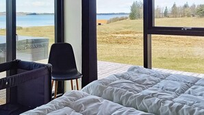 House | 7 bedrooms - Holiday Home in Skals (Skals)