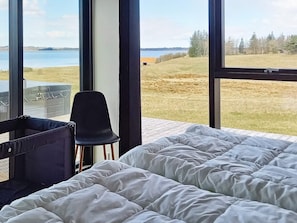 House | 7 bedrooms