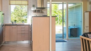 Unclassified image, 5 of 23, button - 6 Person Holiday Home in Tarm (Tarm)