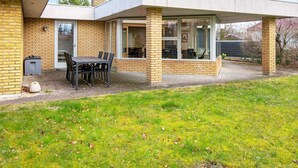 Unclassified image, 2 of 23, button - 6 Person Holiday Home in Tarm (Tarm)