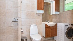 Unclassified image, 3 of 23, button - 6 Person Holiday Home in Tarm (Tarm)