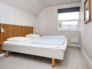 House | 4 bedrooms