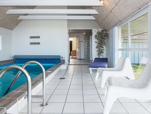 House | Pool | Outdoor pool